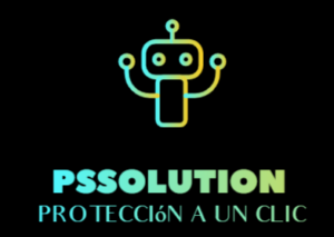 PSSolution