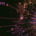 imagen abstracta con cartel de big data